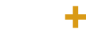 PH66.BET Responsible