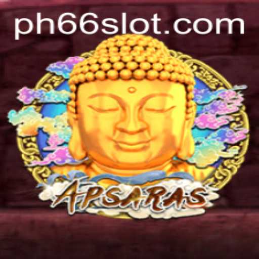 Discover the Enchanting World of Apsaras with PH66.BET