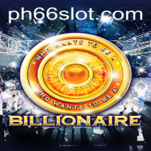 Billionaire: A Captivating Game Experience with PH66.BET