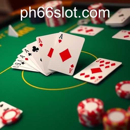 poker heads-up um contra um