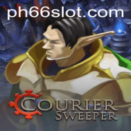 Discover CourierSweeper: The New Gaming Sensation and How PH66.BET Revolutionizes Its Experience