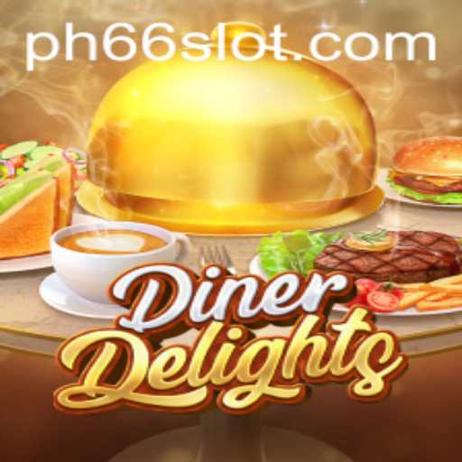 Explore the Culinary World of DinerDelights