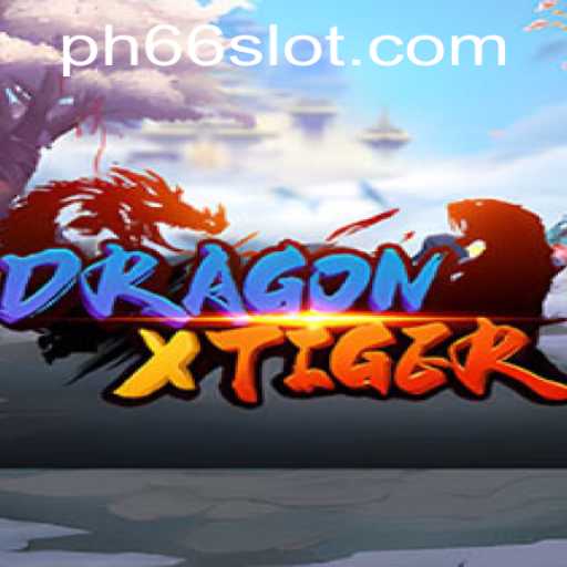 Exploring DragonXTiger: An Engaging Experience on PH66.BET