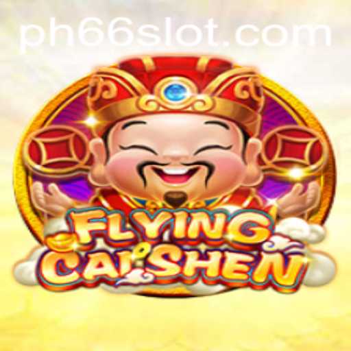 Discover FlyingCaiShen: A Thrilling Journey in the World of Online Gaming