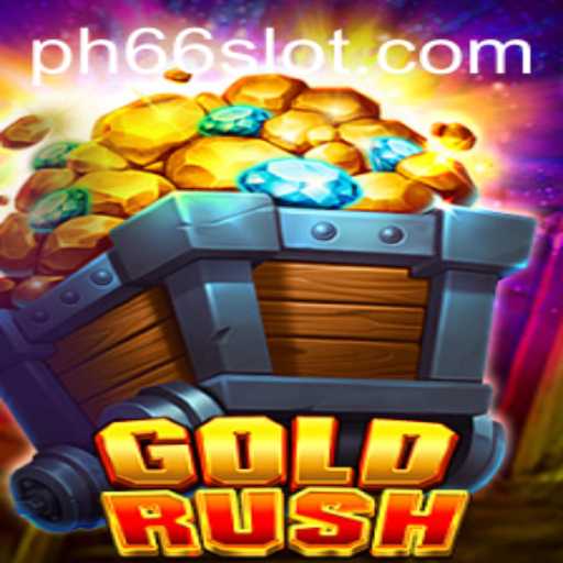 GoldRush: A Quest for Fortune in the Modern Gaming Arena