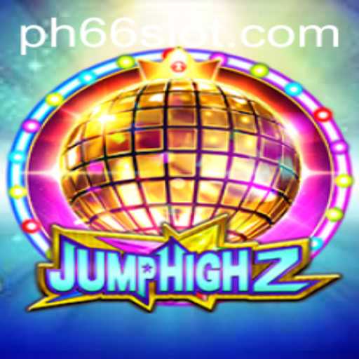 Explore the Exciting World of JumpHigh2: A Comprehensive Guide with PH66.BET