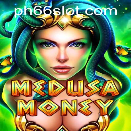 Unveiling MedusaMoney: The Intriguing Game of Chance and Strategy