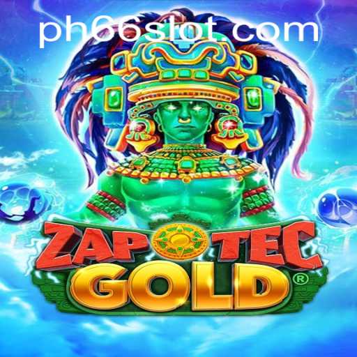 Discover the Exhilarating World of ZapOtecGold: A Journey Through Ancient Lands